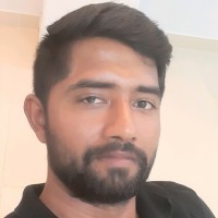 Sarath Kumar G