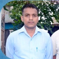 Sanjay Berla