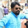 Sunil Kapase