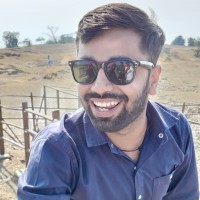 Nikhil Sachdeva