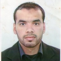 khaled sid