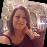 Celeste M Best