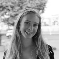 Synne Bjørnes Johnsen