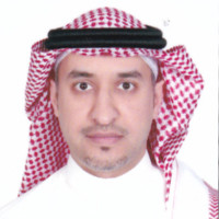 Yaser Al Asiri