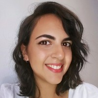 Ana Laserna Sánchez
