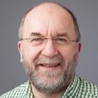 Hubert Heck