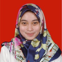 Harnida Nidaa