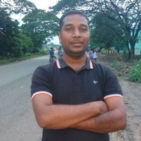 Manoj Kumar