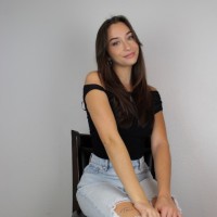 Laynee De La Torre