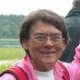Therese Schutte