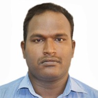 Venkatesan D