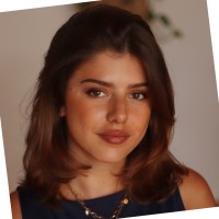 Selina Gfeller