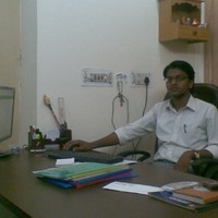 Amit Verma