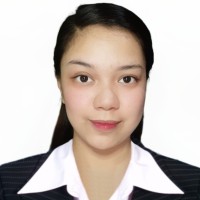 Merrie Anne Cruz