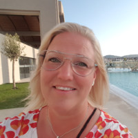 Camilla Källängs
