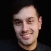 Nicolás Rizzo