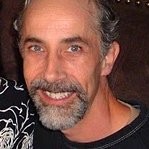 Todd Phipps