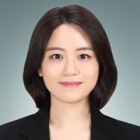 윤지선