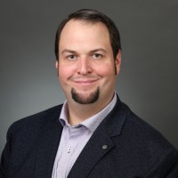 Kirk Perrin
