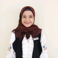 Asri Wulandhari