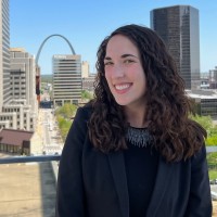 Emily Polizzi