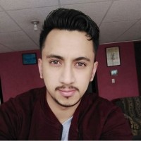 Juan Francisco Haro Jacome