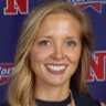 Natalie Teasley