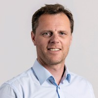 Morten Vagn Søborg Pedersen