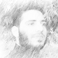 Abderahman Albasuony