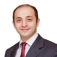 Ahmed Samy