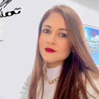 Geisa Araújo