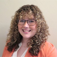 Megan Nygaard