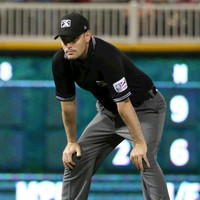 Scott Costello