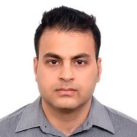 Varun Mendiratta