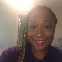 Elisha Lewis