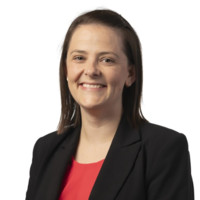 Kimberley Carney