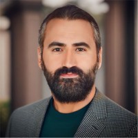 Ferhat Erdem