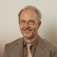 Davoust Jean-Louis