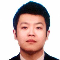 吴树林