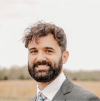 Matt Pearce
