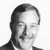 Rick Strunk