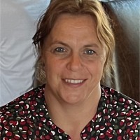 Elle Reijnen