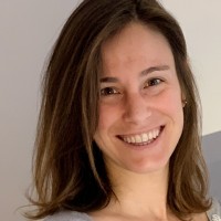 Elisa Rivera