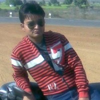 Utsav singh gaur