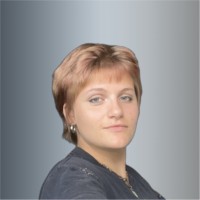 Raena Doutt Bender