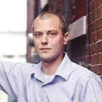 Jacob Ziegler