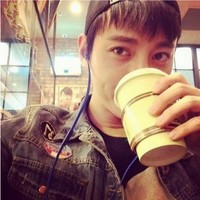 李晨伟