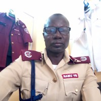 Yuguda Umar Bemakwa