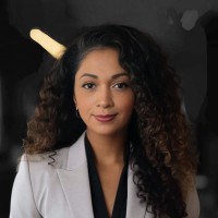 Concepcion Burbick