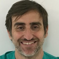 Matteo Stefanini